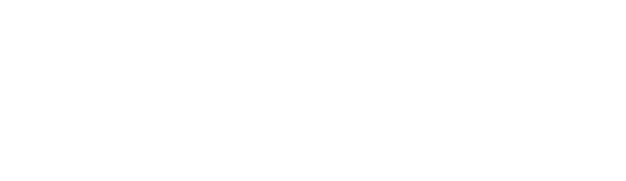 saetas_chile