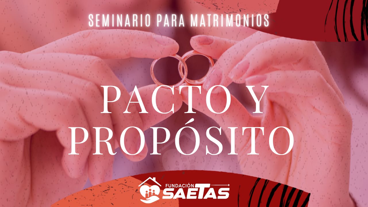 seminario_matrimonios
