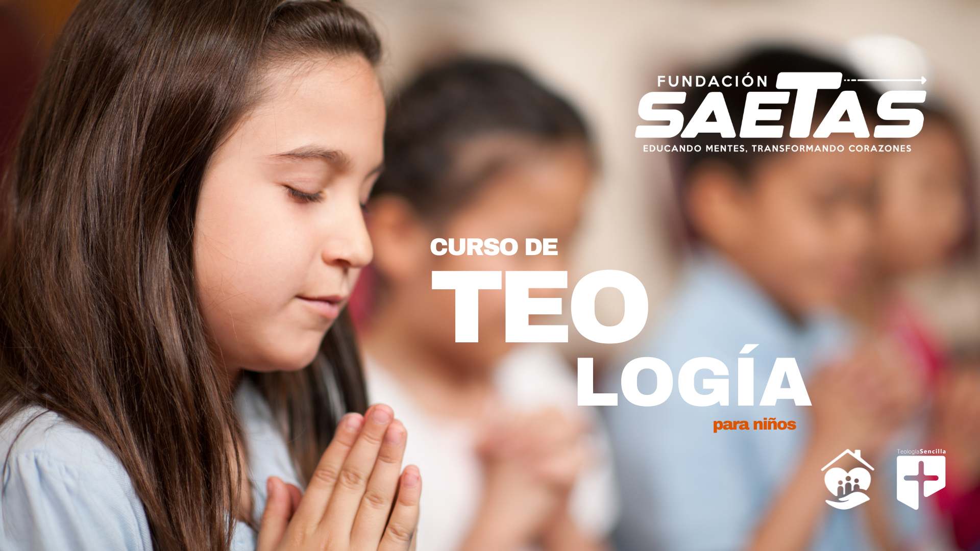 Curso Nuevo